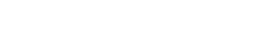 bat365在线官网平台
