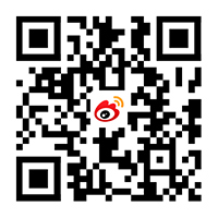 bat365在线官网平台