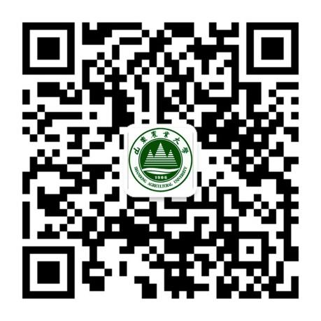 bat365在线官网平台